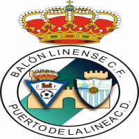BALÓN LINENSE CF